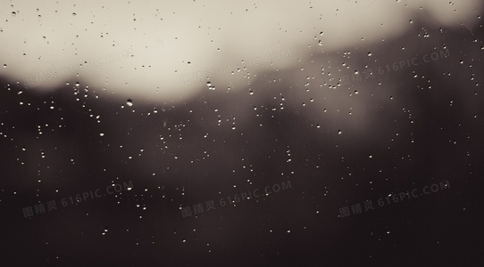 你的温度，是我指尖记得的诗