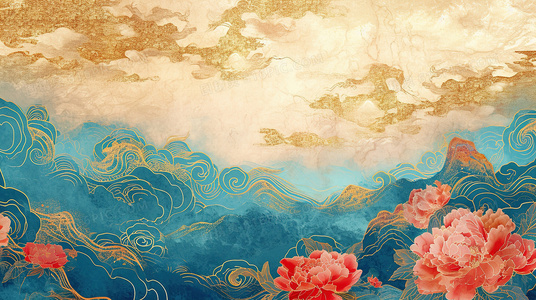 开启创作之旅：2025年观音山“观山水”主题征稿投稿说明