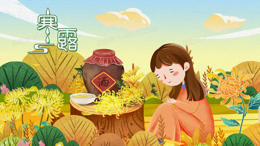 从影院到线上:功夫小将免费观看方式全解析