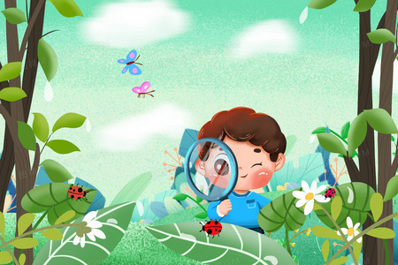 如果记忆会撒谎：亲爱的爱丽丝完整版中的真相与幻觉