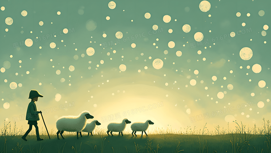 吾等何处去：导演娜丁·拉巴基作品下载攻略