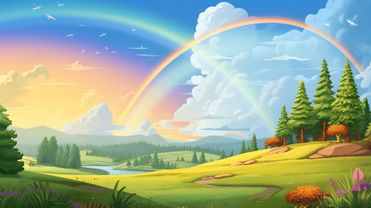 血色重生：换骨术与人性抉择