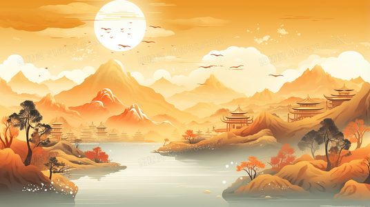 消防通道被锁的那晚：火光照亮的不只是夜空，还有人心