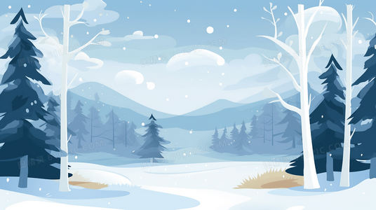 笑点密集！极品家丁动态漫画免费观看与角色解析