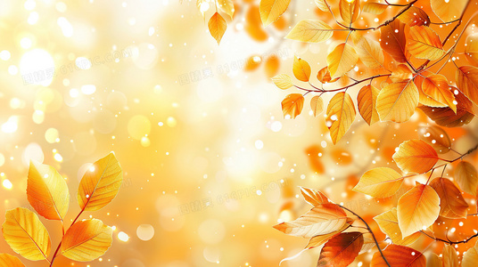 如来神掌2020迅雷BT种子下载链接分享