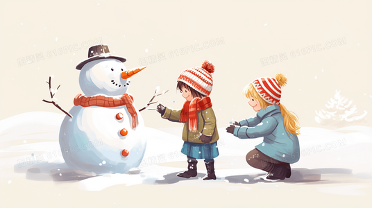 跟我回家全集免费观看：温暖家庭故事全解析