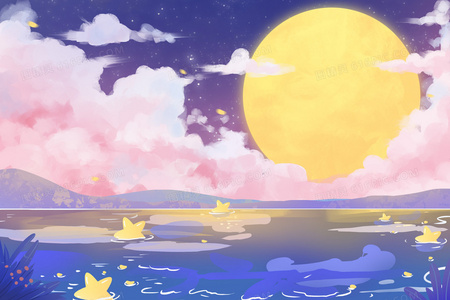 自然与人性的较量:死亡山地全片在线观看