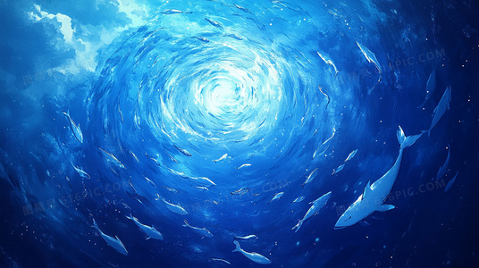 孤独的反抗者:施陶芬贝格与德国抵抗运动的悲剧命运