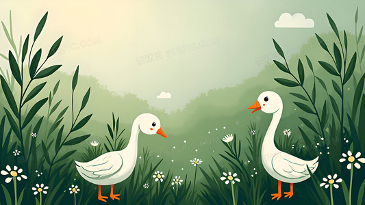 圣盔谷之战:普通话版史诗重现