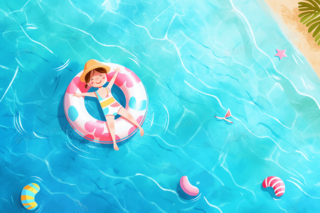 他曾是风暴，如今想成为港湾