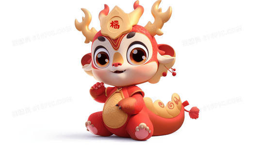 从来的都是客看中国式接待文化：附免费完整版观影地址