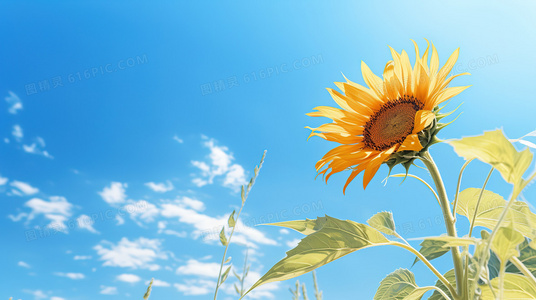 “我们为何而演奏?”MyGO!!!!!的情感冲突与和解