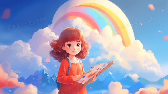 阴阳符与守夜人:千鹤道长的古堡诡事簿