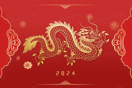 内在力量与沉静魅力：吸引严肃男人的女性特质