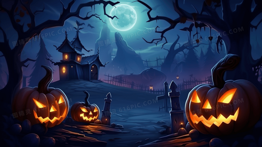 王道非柔，霸道非刚：重新解读传统统治艺术