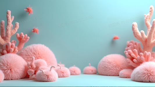 说好分手后，他却深夜发来“我爱你”