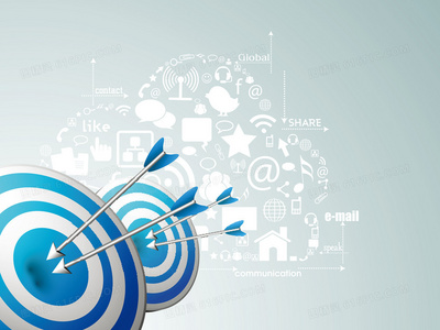 豆瓣数据解读：变种鲨鱼人的受众群体画像分析