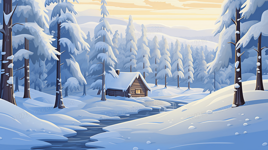 世界大战争为何成为影史经典战争片？