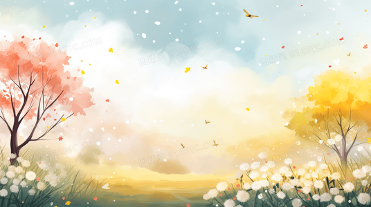 电影我的婚内情事获奖盘点：艺术价值与观众反响