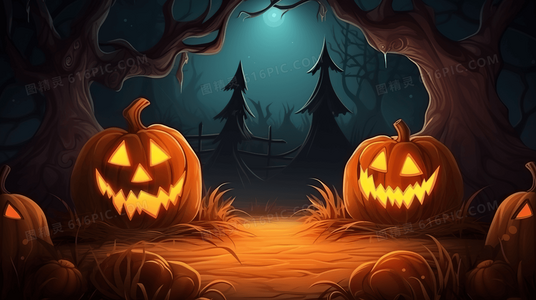 台球巨星的诞生：决金第一季黑马选手纪实