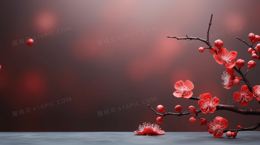 独孤九剑与无招胜有招：游戏中的武学哲学解析