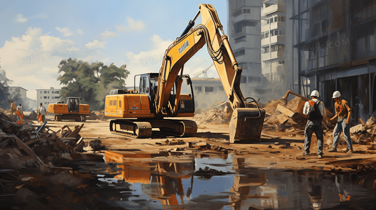 追寻王者之路：2019王者天下免费观影全攻略