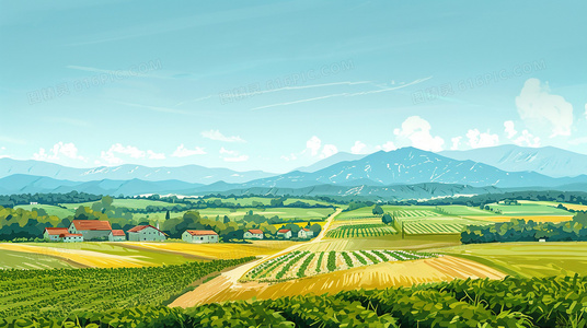 隐藏的黑暗篇章？解析魔鬼银爪2删减内容与原始构想