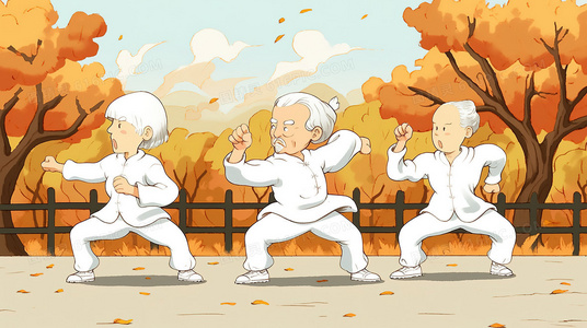 迷雾学院:少年魔法师Dean的试炼