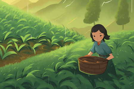 从到阜阳六百里看中国独立电影的生存与表达