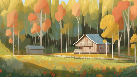 从欢迎到驱逐：准儿媳“清理门户”事件的完整真相