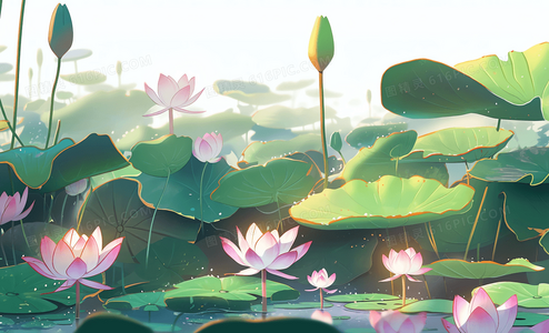 怀旧港片迷必看:龙凤茶楼完整版在线免费放送