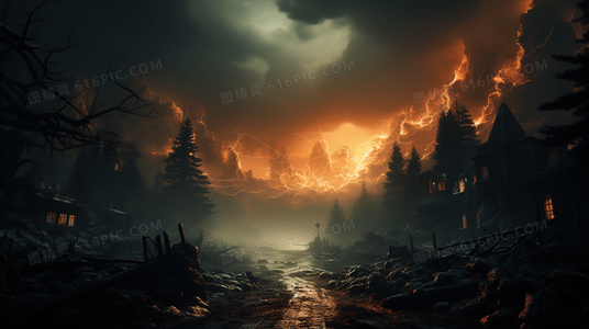 全职高手第二季配音对比与免费观看平台推荐