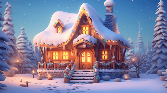 破碎的天堂：死亡岛2好莱坞结局的隐喻与反思