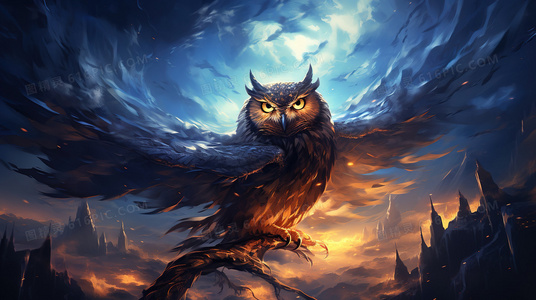 技术、伦理与娱乐：冲击现实史2在线引发的三重思考