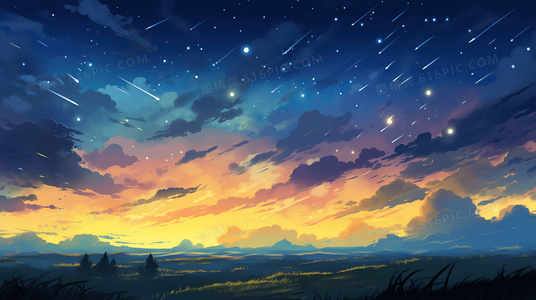 战火中的坚韧：澳洲乱世情如何刻画澳洲民众的抗日意志