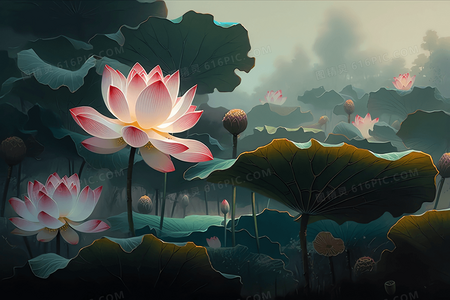 数字时代的捉迷藏：传统游戏在虚拟世界中的演变