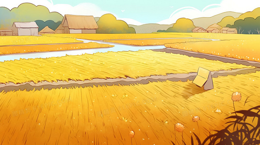 社区理发店里的民主实验：命运理发师结局分析