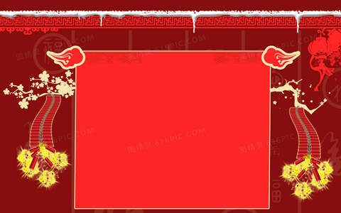 朝露未晞:揭秘罗德岛基建系统的黎明期建设