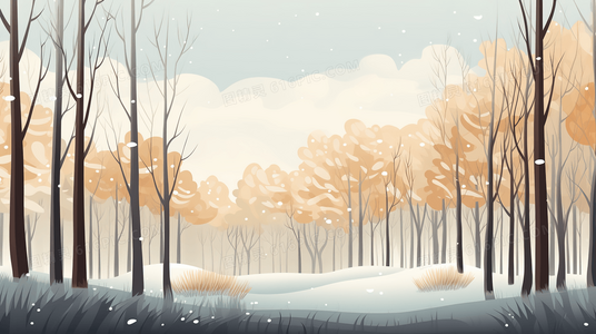 音乐与画面的完美结合:亚人第一季制作亮点