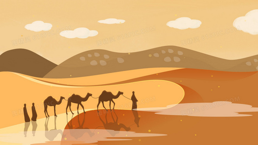 怀旧与创新：忍者神龟：变种时代对经典IP的现代诠释