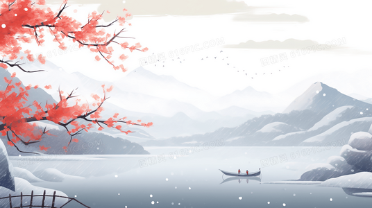 从第一季看后续发展：人力战舰系列的伏笔与未来展望