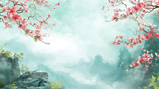 出租屋里的巴黎梦:那些未寄出的明信片