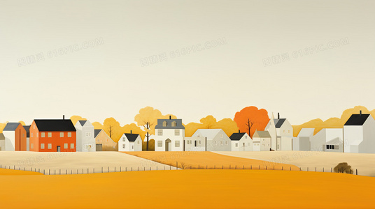 雾都传奇：米斯特刚的双面人生