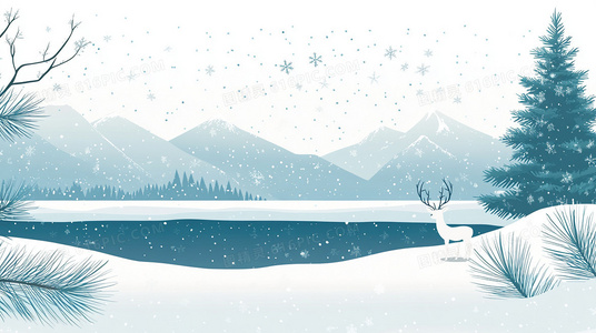 作文里的爸妈：留守儿童的亲情拼图