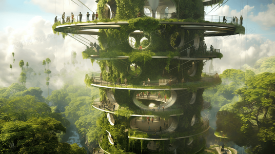 天使兽的牺牲与希望:那些令人泪目的瞬间