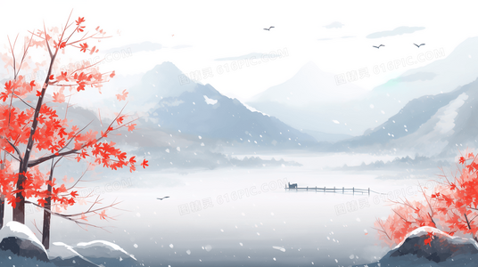 秘境寻宝：探索未知遗迹，揭开失落文明的终极宝藏！