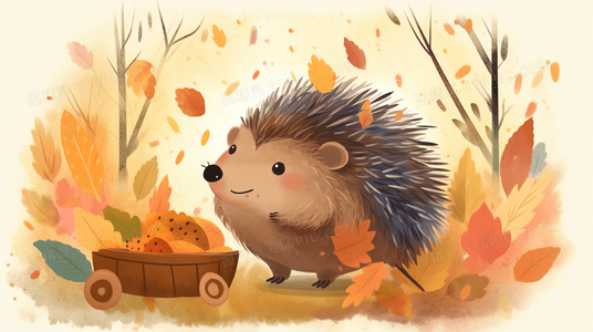 观众票选最爱拍档:巅峰拍挡2人气组合排行榜出炉!