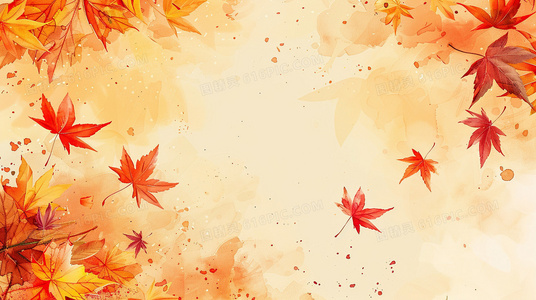 在三家：青春折叠成三封信