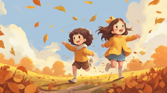 大漠雄心：治沙三十年，绿洲终成真