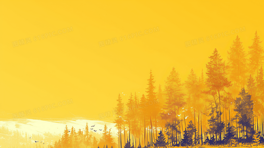 现代童话新诠释：阿雅与魔女如何讲述当代成长故事